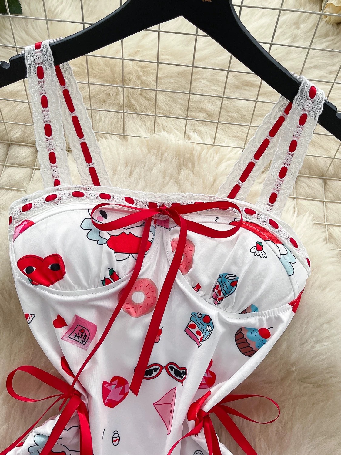 Truly special dress CBC1235 images